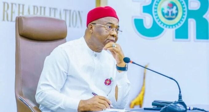 Imo guber: Uzodinma won’t win any polling unit in credible election, says PDP