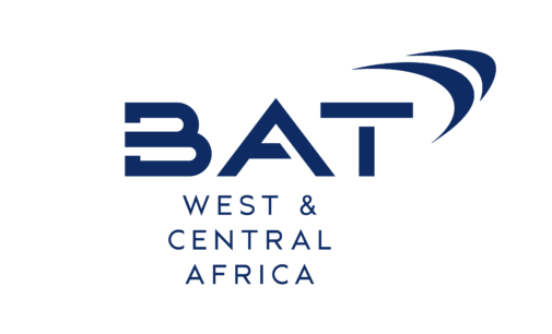 BAT Nigeria earns alliance for water stewardship certification