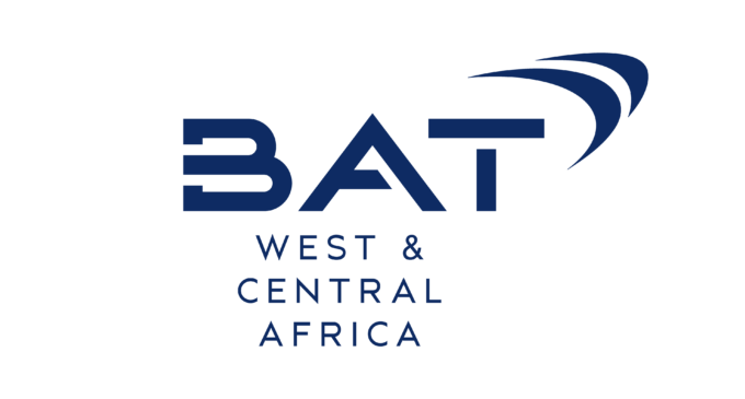 BAT Nigeria earns alliance for water stewardship certification