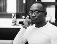 Thousands ask 8th AFRIMA to disqualify Brymo over ‘hate speech’