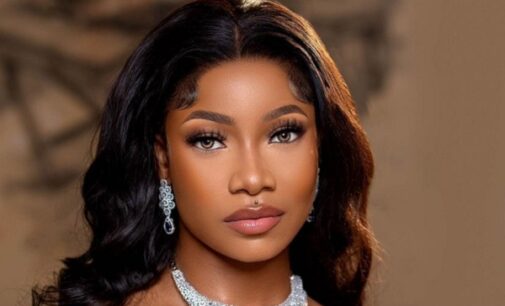 Tacha reacts to Phyna’s N5m saga, says ‘I was offered $20k to sit with man’