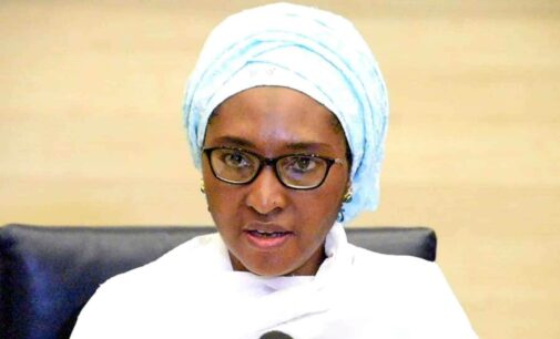 Zainab Ahmed: Nigeria to spend 60% of revenue on debt servicing in 2023