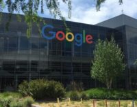 Google’s parent company, Alphabet, to lay off 12,000 employees globally