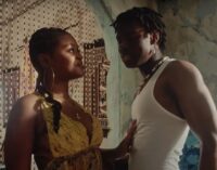 At 355m, Rema’s ‘Calm Down’ is most-viewed Nigerian music video on YouTube