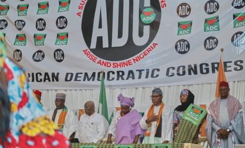 Confusion as ADC chieftains endorse Obi — after party faction declared support for Atiku