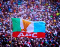 APC to Obi: Inability to differentiate between public opinion and reality your greatest undoing