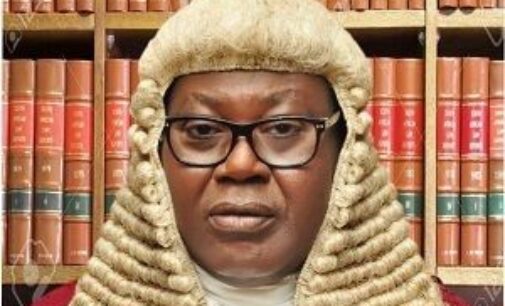 Appeal court judge slumps, dies in Akure