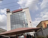 Sources: Why Zenith Bank closed some branches amid cash scarcity