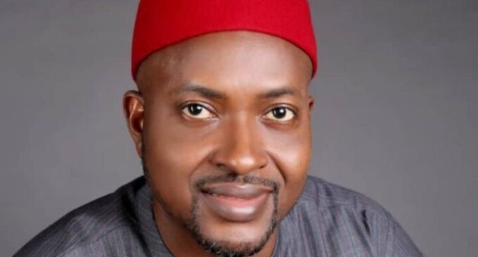 Gunmen attack convoy of PDP house of reps candidate in Enugu, burn driver to death