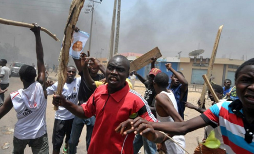 PIND Foundation: Electoral violence could trigger politically motivated killings in Rivers