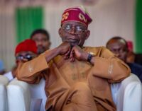 ‘Be decisive’ — policy expert advises Tinubu on how to fight insecurity