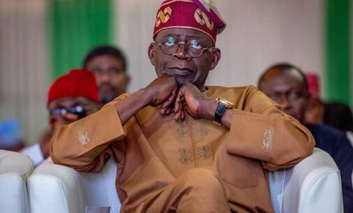 Tinubu campaign to Atiku: You’re welcome to challenge election result, we’re ready for you