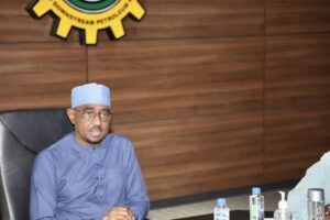 Nigeria's petrol importation reduced by 29.9m litres in eight months, says NMDPRA CEO