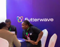 Report: Kenya drops financial impropriety case against Flutterwave