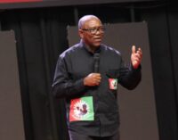 Peter Obi: I’m still a member of LP… I’ll never engage in anti-party activity