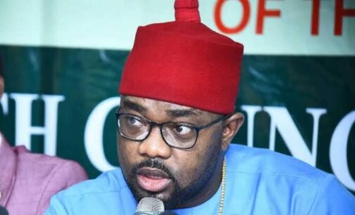 Court orders police to provide protection for CUPP spokesperson — after violent attacks
