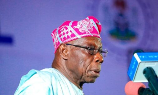 Obasanjo and Nigeria: A policy post-mortem?