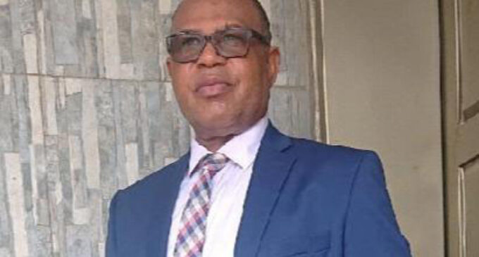 Transcorp Hotels appoints Udechukwu Osakwe as non-executive director