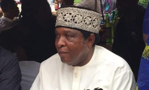 Buhari condemns killing of LP senatorial candidate, says ‘perpetrators deserve wrath of justice’