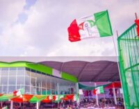 PDP to hold NEC meeting on April 18 — first since Ayu’s suspension