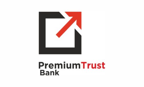 False allegations and defamatory statements against PremiumTrust Bank: The true position