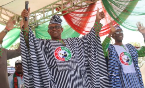 Obi won February 25 presidential election, says Afenifere