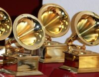 Spotify spotlights seven Africans nominated for 2024 Grammys