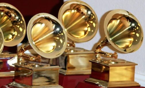 Spotify spotlights seven Africans nominated for 2024 Grammys