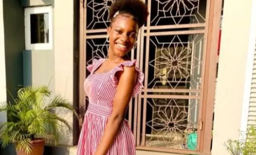 Lagos orders coroner’s inquest into death of Chrisland’s Whitney Adeniran