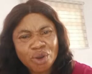 #NigeriaElections2023: Aminatu Papapa, Adunni Ade fight on IG over Tinubu