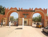 Kano halves registration fees for indigenes at state tertiary institutions