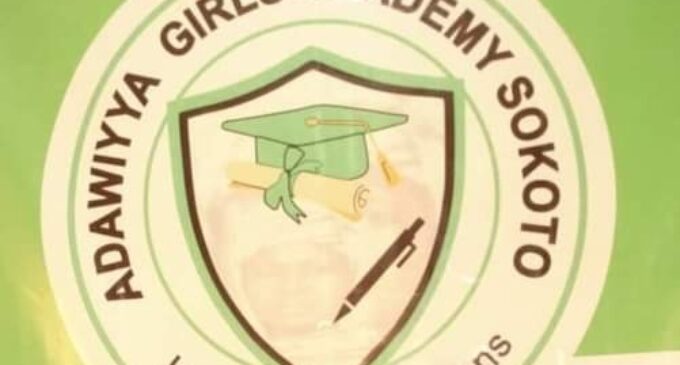 Osinbajo inaugurates girls’ academy in Sokoto, says education fosters prosperous societies