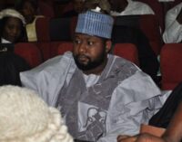 ‘N1.1m fraud’: EFCC appeals acquittal of Bala Mohammed’s son