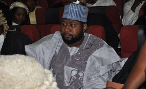 Court acquits Bala Mohammed’s son of fraud, orders EFCC to return monies seized