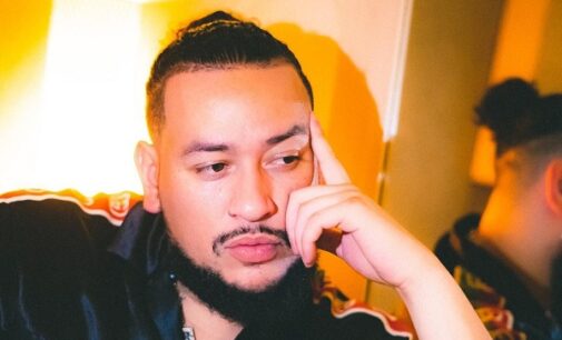 ‘This is unbelievable’ — death of AKA sparks rage among fans