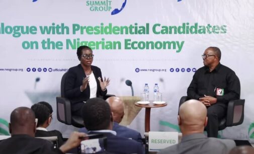 FACT CHECK: How accurate are Peter Obi’s claims at NESG economic dialogue?