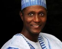 #NigeriaElections2023: Former President Yar’Adua’s brother, Abdulaziz, wins senate seat in Kastina