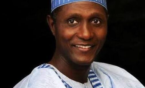 #NigeriaElections2023: Former President Yar’Adua’s brother, Abdulaziz, wins senate seat in Kastina