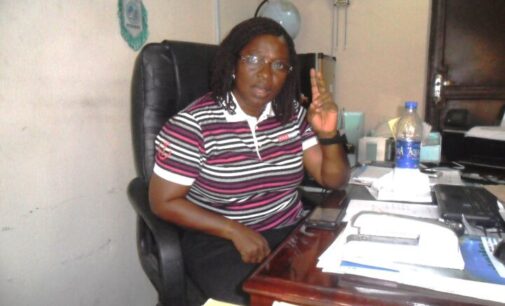 Gunmen abduct Cross River commissioner for women affairs