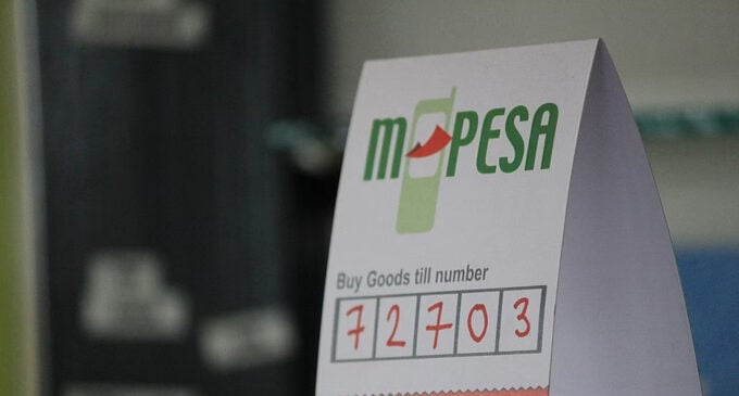 Where is West Africa’s M-PESA?