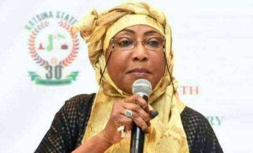 EXCLUSIVE: PSC to drop Naja’atu Muhammad from election duties