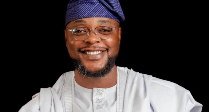 #NigeriaElections2023: Alao-Akala’s son wins reps seat in Oyo, Obanikoro’s loses in Lagos