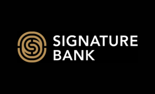 Nigeria’s Signature Bank: We have no affiliation with collapsed US bank