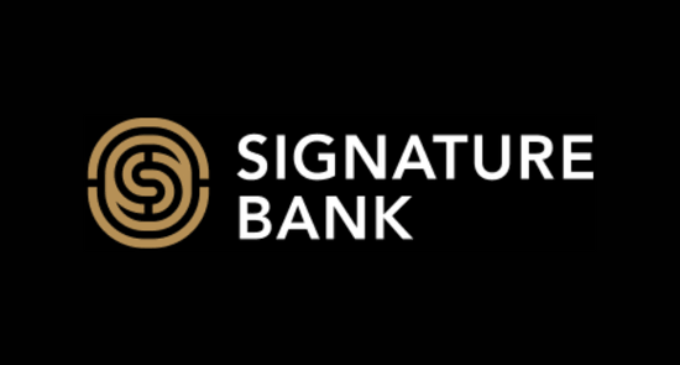 Nigeria’s Signature Bank: We have no affiliation with collapsed US bank