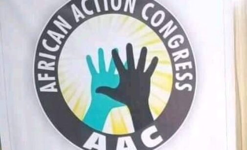 #NigeriaDecides2023: AAC withdraws from collation centre, accuses INEC of illegality
