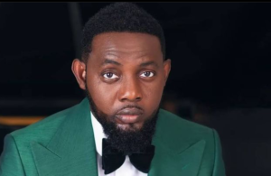 AY Makun: I lost N500m opening a non-smoking club