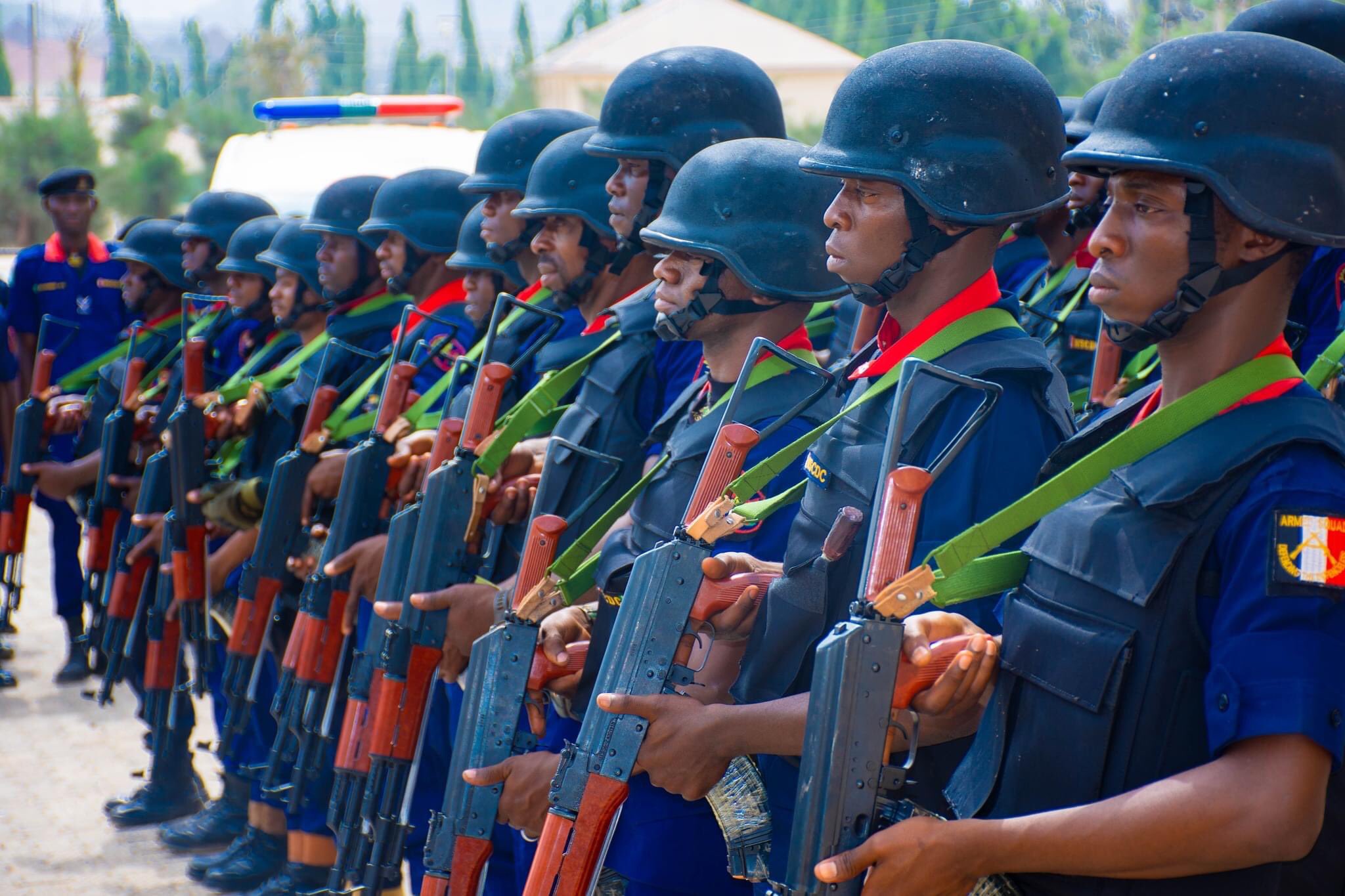 Armed-NSCDC-Officers.jpg
