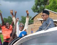 Polls: Bauchi declares two-day holiday for schools