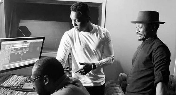 Brymo