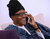 Pantami: Buhari has approved exemption of telecoms sector from 5% excise duty